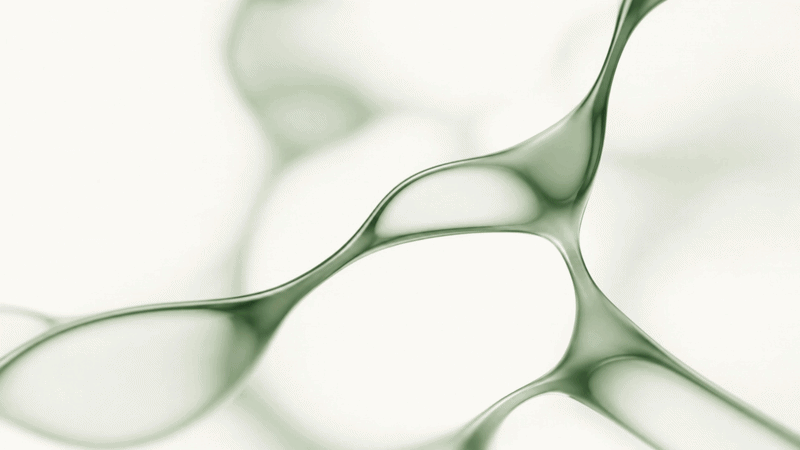 T-CURX cellular motion