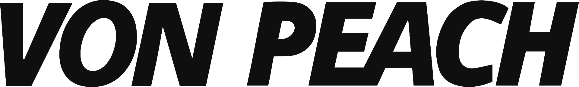 Von Peach